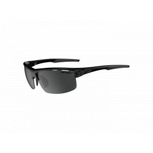 Tifosi Rivet Interchange Sunglasses