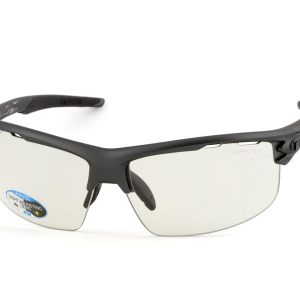 Tifosi Rivet Sunglasses (Gunmetal) (Fototec)