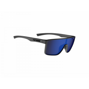 Tifosi Sanctum Sunglasses