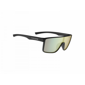 Tifosi Sanctum Sunglasses