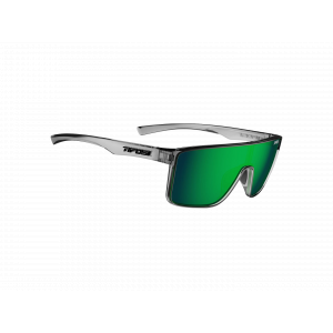 Tifosi Sanctum Sunglasses