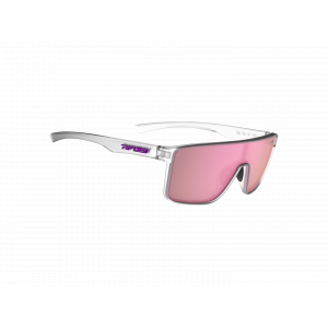 Tifosi Sanctum Sunglasses