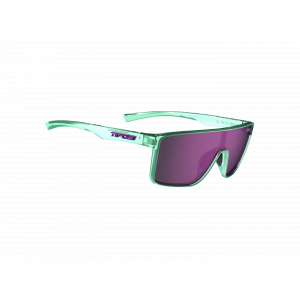 Tifosi Sanctum Sunglasses