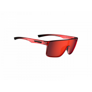 Tifosi Sanctum Sunglasses