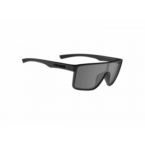 Tifosi Sanctum Sunglasses