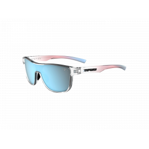 Tifosi Sizzle Standard Lens Sunglasses