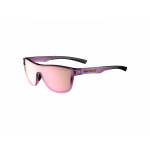 Tifosi Sizzle Standard Lens Sunglasses