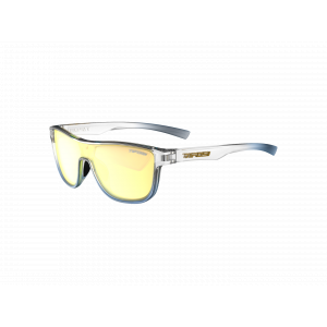 Tifosi Sizzle Standard Lens Sunglasses