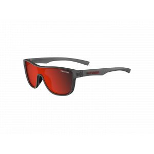 Tifosi Sizzle Standard Lens Sunglasses