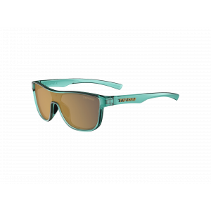 Tifosi Sizzle Standard Lens Sunglasses