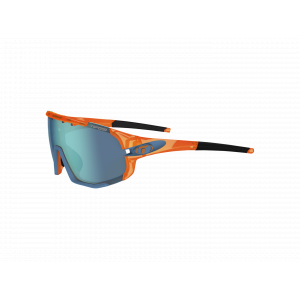 Tifosi Sledge Clarion Interchange Sunglasses