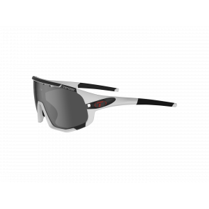 Tifosi Sledge Interchange Sunglasses