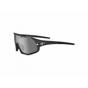 Tifosi Sledge Interchange Sunglasses