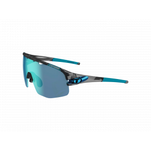 Tifosi Sledge Lite Clarion Interchange Sunglasses