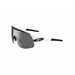 Tifosi Sledge Lite Interchange Sunglasses