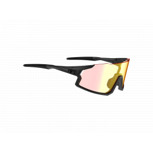 Tifosi Stash Fototec Sunglasses