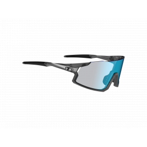 Tifosi Stash Fototec Sunglasses