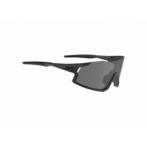 Tifosi Stash Interchange Sunglasses