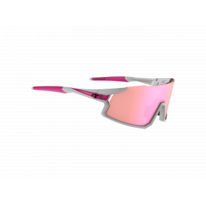 Tifosi Stash Interchange Sunglasses