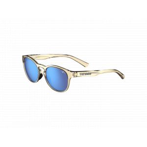 Tifosi Svago Standard Lens Sunglasses