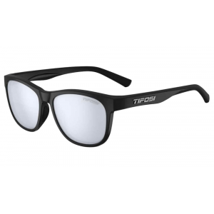 Tifosi | Swank Cycling Sunglasses Men's In Satin Black