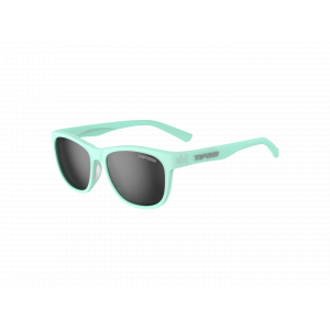 Tifosi Swank Polarized Sunglasses