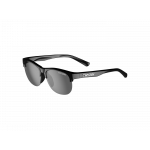 Tifosi Swank SL Sunglasses