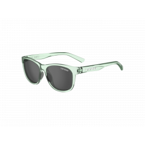 Tifosi Swank Standard Lens Sunglasses