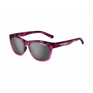 Tifosi Swank Standard Lens Sunglasses