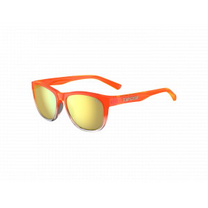 Tifosi Swank Standard Lens Sunglasses