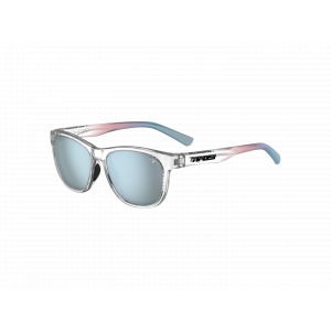 Tifosi Swank Standard Lens Sunglasses