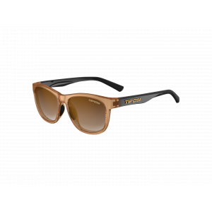 Tifosi Swank Standard Lens Sunglasses