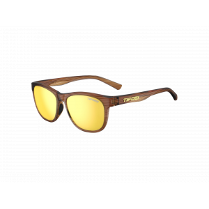 Tifosi Swank Standard Lens Sunglasses