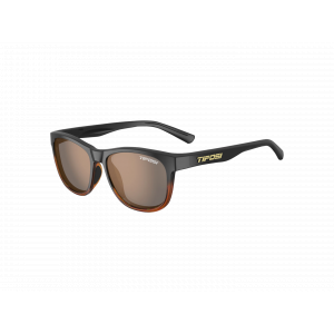 Tifosi Swank Standard Lens Sunglasses