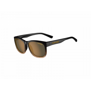 Tifosi Swank XL Polarized Sunglasses