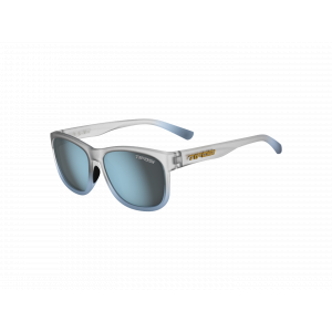 Tifosi Swank XL Sunglasses