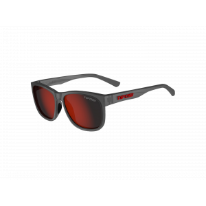 Tifosi Swank XL Sunglasses