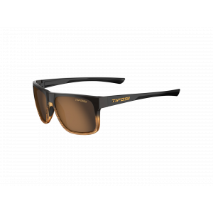 Tifosi Swick Standard Lens Sunglasses