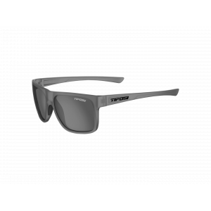 Tifosi Swick Standard Lens Sunglasses