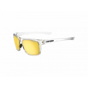 Tifosi Swick Standard Lens Sunglasses