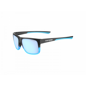 Tifosi Swick Standard Lens Sunglasses