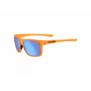 Tifosi Swick Standard Lens Sunglasses