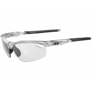 Tifosi Veloce Fototec Sunglasses