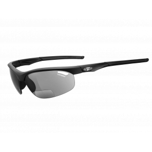 Tifosi Veloce Reader Sunglasses