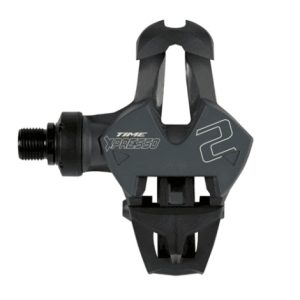 Time Xpresso 2 Road Pedals