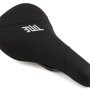 Title MTB JS1 Saddle (Black)