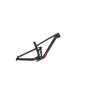 Top Fuel C Frameset Gen 4