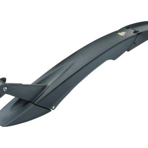 Topeak Defender RX Rear Fender (Black) (Quick Release) (27.5/29")