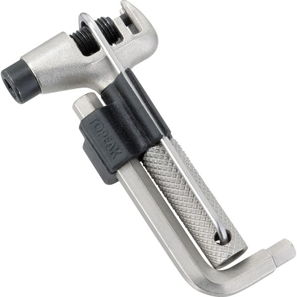 Topeak Super Chain Tool