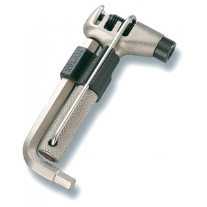 Topeak | Super Chain Tool | Steel | Various